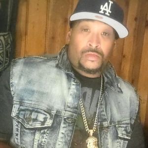 Meet your Posher, Marvel